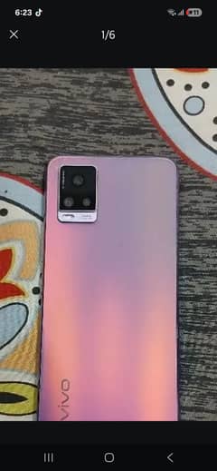 vivo