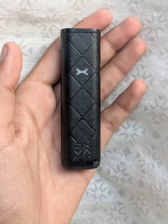 Xlim