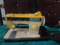 1288 machine