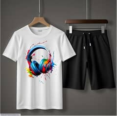 Shirts/T-