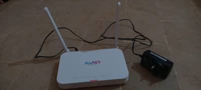 Huawei Fiber 4G/5G/6G Router For Sale