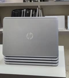 HP Folio 1040 G3 Core i5 6th