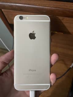 Iphone 6 pta approved