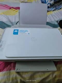 hp printer wholesale price all in one color . black. scan. copy