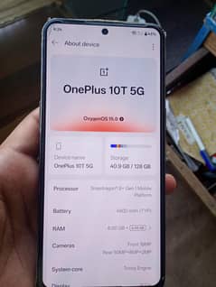 one