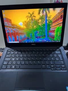 Dell
