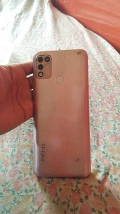 only mobile urgent sell