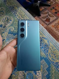 Tecno CAMON 40