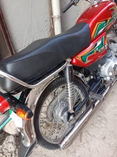 bike for sale