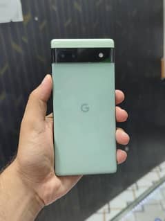 google pixel 7 8/128