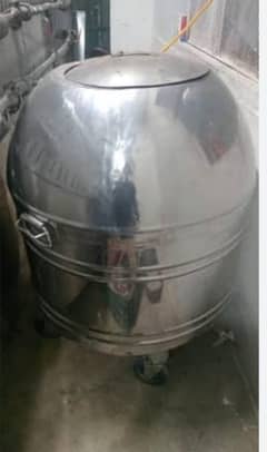 mobile Tendoor for sale my whatts 03261181935