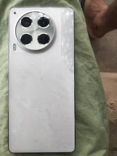 Tecno