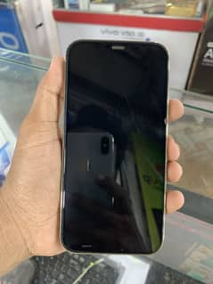 IPHONE 12 PRO 512GB