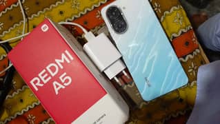 Redmi