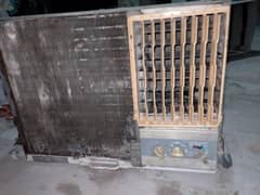 *eneral 1.5 Ton AC – Powerful Cooling with Japanese Technology*