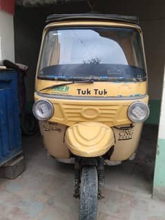 tuk tuk 