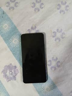 smartphone