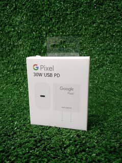30W c to c Google pixel  Adapter