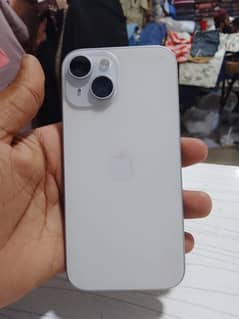 iphone 15jv 128gb