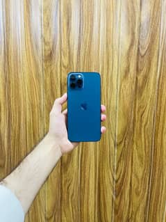 Iphone.
