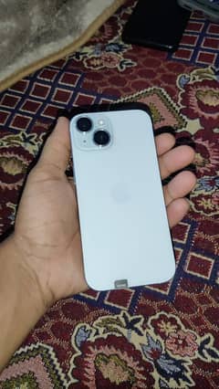iphone 15 jv
