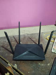 wi-fi