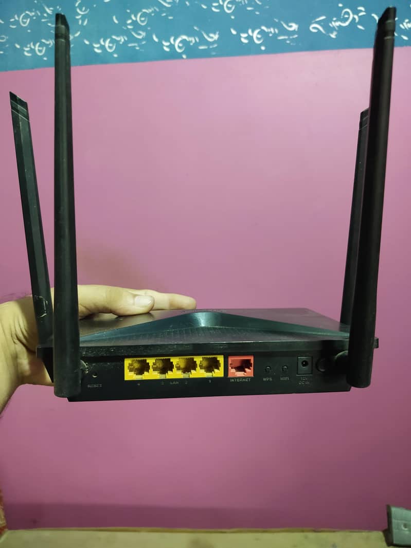 wi-fi router d link faster net speed wireless support 2