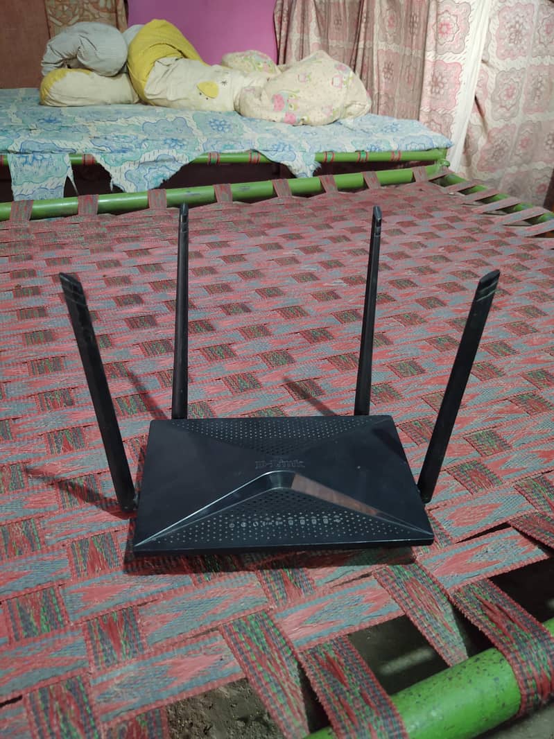 wi-fi router d link faster net speed wireless support 3