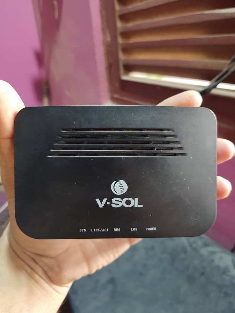 wi-fi router d link faster net speed wireless support 4