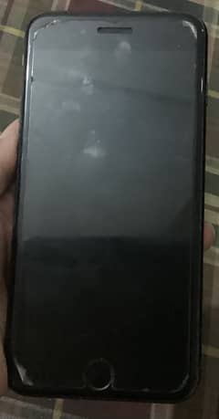 Iphone 7 plus pta approved