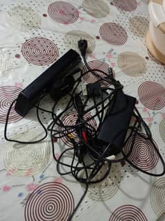 xbox360