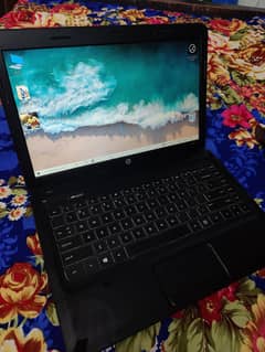 HP 1000 series