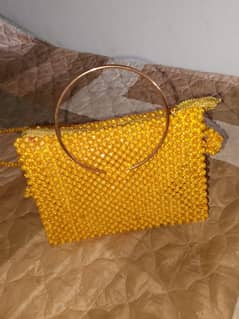 handmade
