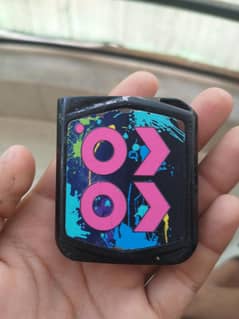 no coil tank