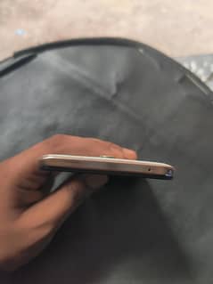 Oppo F11