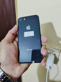 iphone 8 256gb non pta jv 91 battery health