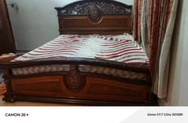 assalam O alykum  Deco furniture