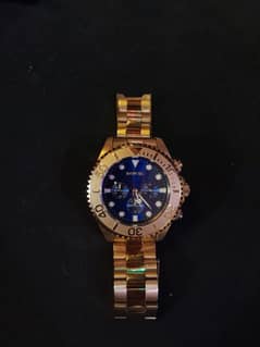 Invicta 36974