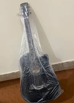 8 Inches Guitars Collection - Truss Rode - Mega Collection Of Premium.