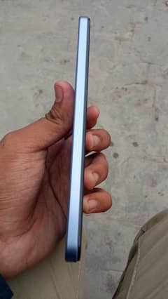y17s 6+6 128