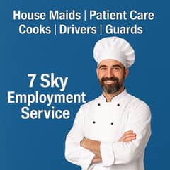 Professional