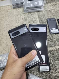pixel