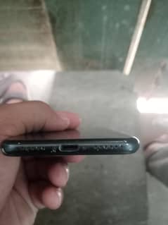 iphone 7 for sale