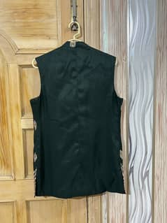 Men’s  waistcoats