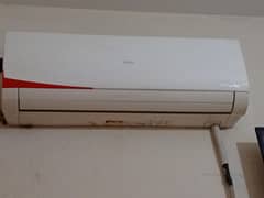 bilkul ok