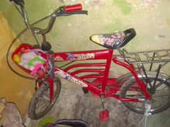 bilkul ok ha number 03115098058
