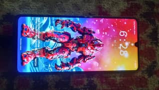 realme c53