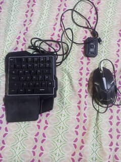 This is for gaming. like a pc. you can convert mobile into pc.