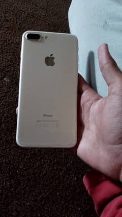 Iphone7plus