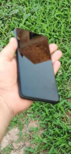 Poco x3 NFC mobile